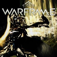 One's Resolve (Tenno Tunes Vol. 3 Submission)