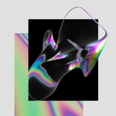The MUTEK 2018 Playlist