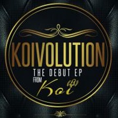 LIGHTS LOW feat JUSTIN JAMES