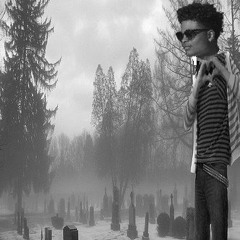 Hunnitband Jo$h- Stack Or Die