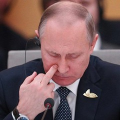 igotanAinfuckedyourbitch