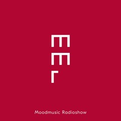 Moodmusic Radioshow - Animal Print