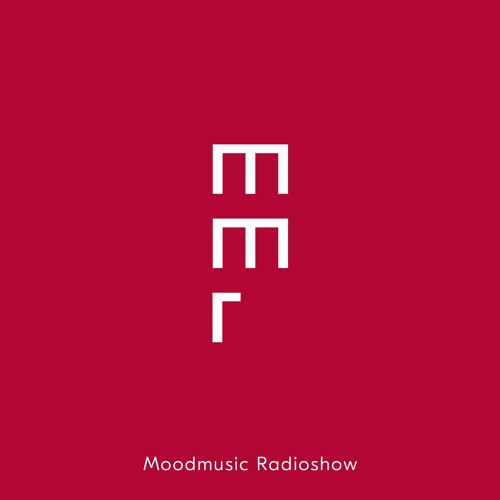 Moodmusic Radioshow - Animal Print