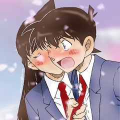 Detective Conan's Main Theme (Vocal Version)