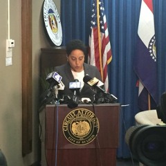 Resignation Fallout: Details trickle out in high stakes deal