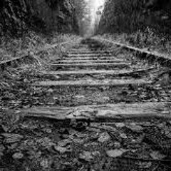 'Wagon Wheel' - Darius Rucker live recording-((cover))
