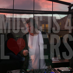 Timo Maas Live at SOLSET One Year Anniversary [Musicis4Lovers.com]