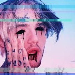 Lil Peep x No Respect Freestyle x [Slowed]