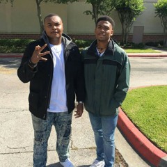 Who run it (Freestyle)-1.m4a