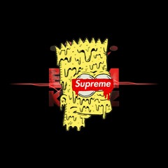 *HERE I COME* Lil Wayne x Young Thug TYPE BEAT [140  BPM]