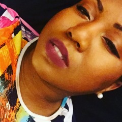 BIGGZ, INTENZ & KEEKEE STARR - REMAKE TO Johnny Gill-There You Go