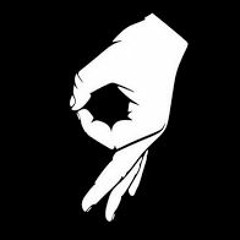 Cheshire Podcast 13 // Frankfurt