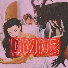 DMNZ