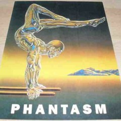 Djowlmack,techno Mix Detroit Style 91 To 96