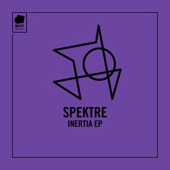 Spektre - The Dreamer