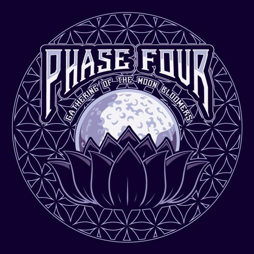 DERZ b2b Lemondoza at Phase 4 - 5/11/2018