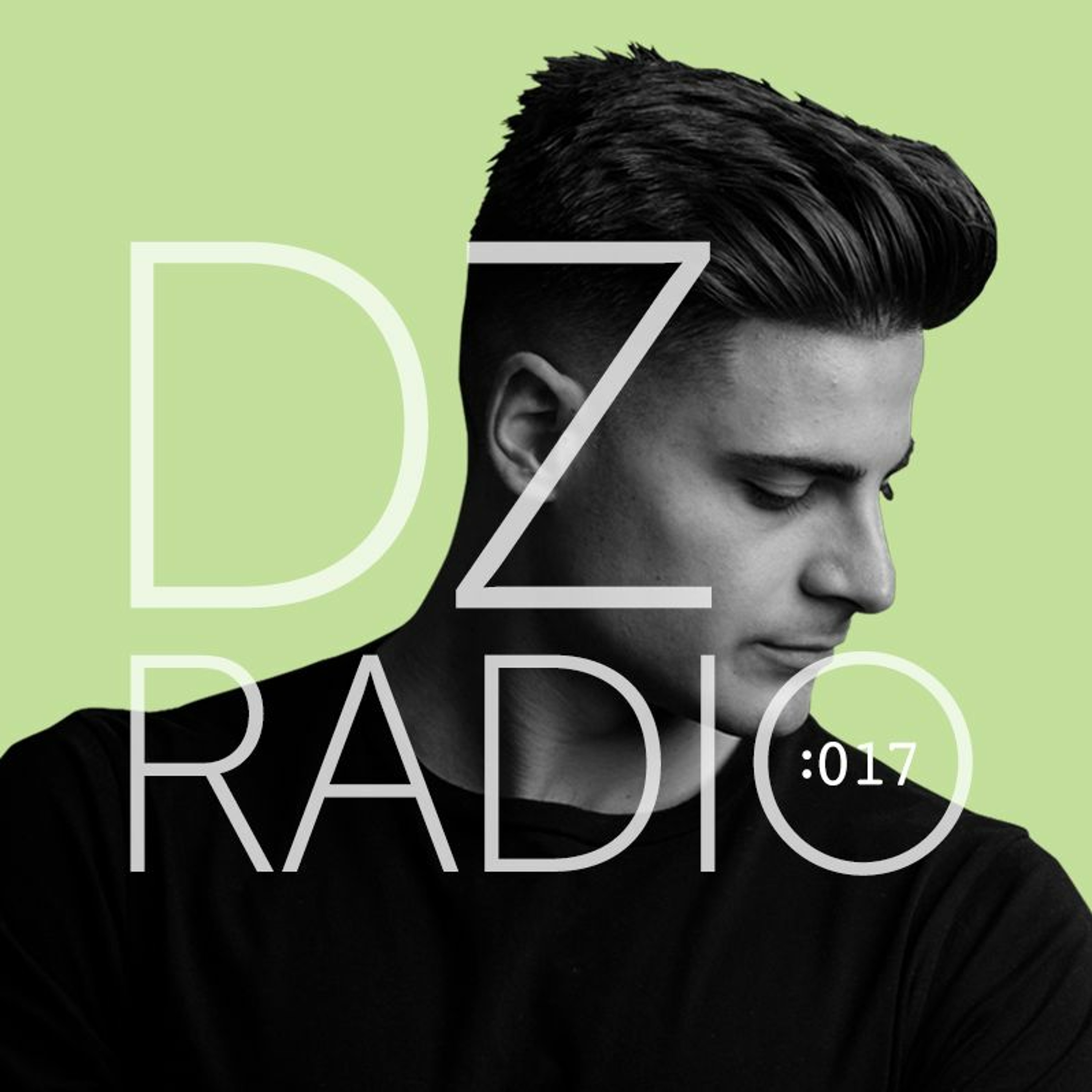 DZ Radio