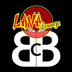 Lava Lounge - Flipside 2018 - Post-Burn (2am)