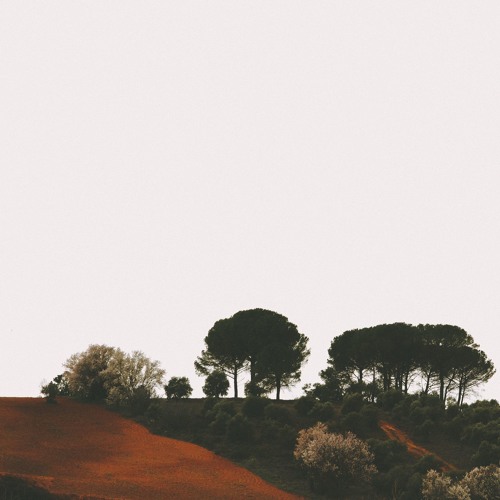 Marat Mode - Strobe [Free Download]