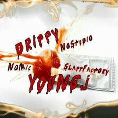 Drippy