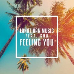 Sha - Feeling You