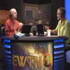 Called to Communion 053018 - Where does the word 'Hell' come from?