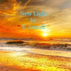 New Light