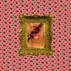 Painkiller Shawty (prod. GRANDPRIX)