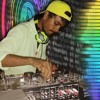 HIRIYE DJ RAHUL RAO