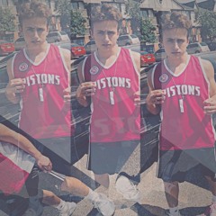 Skud Newbie x 3C - Summertime Love