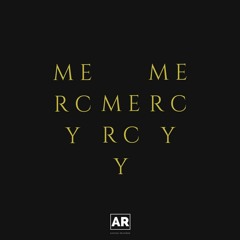 Mercy