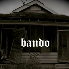 AdzRaw x SmackzorSv - Bando Living