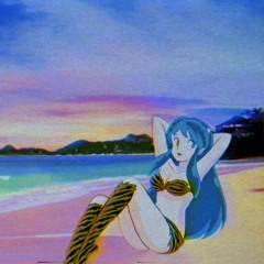 ＬＯＦＩ ＳＵＭＭＥＲ     🌞