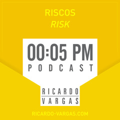Gerenciamento de Projetos