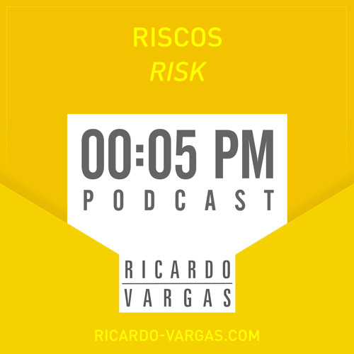 Gerenciamento de Projetos