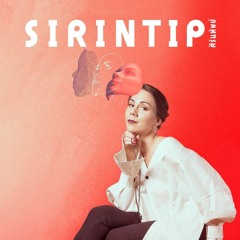 Shut It Up - Sirintip (Dederick Remix)