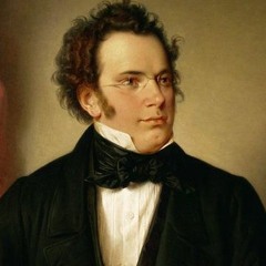 Solo Concert, 30th May, 2018