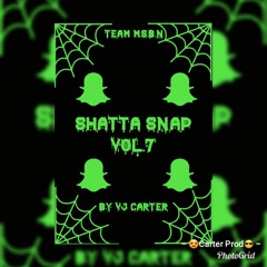 💦🔥Shatta Snap Vol.7🔥 💦