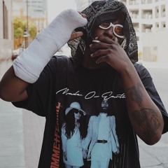 Me VS. Me (Prod. by richysamo)