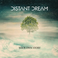 Distant Dream - Darkest Moment (feat. Morgan Thomaso)