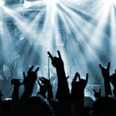 OCEILL - REPOSE (Cover By ManuMan)