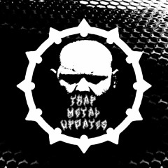 All Metal Everything (Trap Metal/Metal Rap)