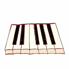 You Had Me at Hello - Acoustic Version