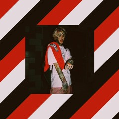 [FREE] Lil Peep x Lil Tracy Type Beat "Sunrise" | Prod. Flexyboy