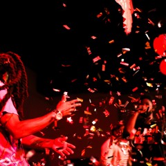 Groove - Stract X VI