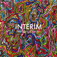 Rust My Gun ft. Aditi Dureha