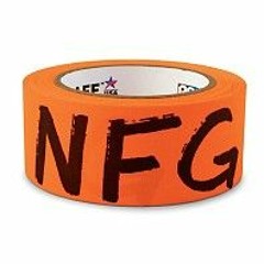 N  F  G