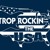 Artwork for TROP ROCKIN THE USA - REQUEST SHOW - MAY 30 2018