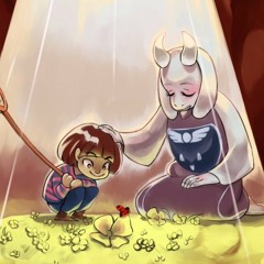 Undertale Covers