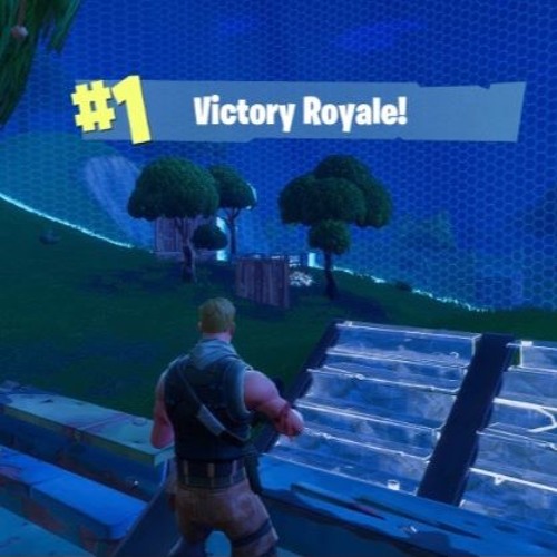 Top 1 (Reprodby. Ayootraa)